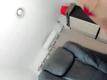 morganaramirez – webcam model profile photo Image 15