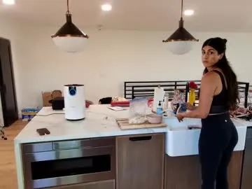 KataKovalenko – webcam model profile photo Image 15