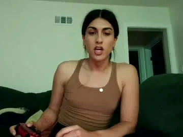 KataKovalenko – webcam model profile photo Image 3