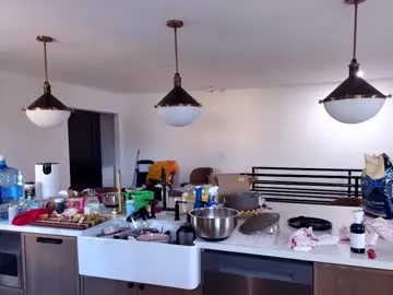 KataKovalenko – webcam model profile photo Image 5