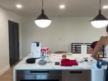 KataKovalenko – webcam model profile photo Image 9