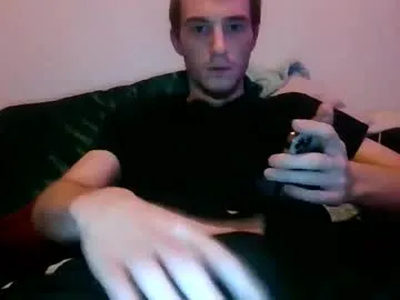 Noa_Dam – webcam model profile photo Image 2