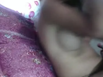 Chloe_Sins – webcam model profile photo Image 4