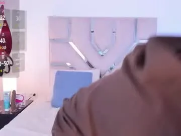 Manato_jp_1215 – webcam model profile photo Image 12