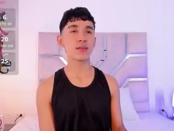 Manato_jp_1215 – webcam model profile photo Image 15