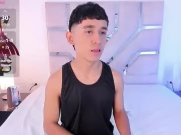 Manato_jp_1215 – webcam model profile photo Image 19