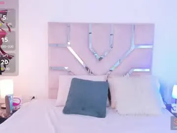 Manato_jp_1215 – webcam model profile photo Image 4