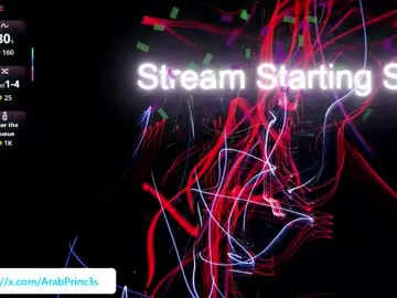 CassieGil – webcam model profile photo Image 11