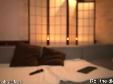 ValeSandoval – webcam model profile photo Image 19