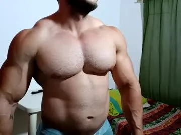 SofieeNoir – webcam model profile photo Image 10