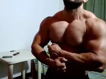 SofieeNoir – webcam model profile photo Image 13