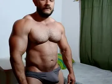 SofieeNoir – webcam model profile photo Image 15