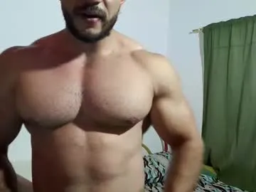 SofieeNoir – webcam model profile photo Image 4