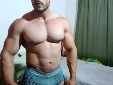 SofieeNoir – webcam model profile photo Image 8