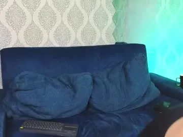 ArianaSole – webcam model profile photo Image 18