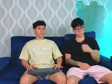 ArianaSole – webcam model profile photo Image 8