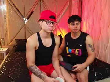 ArianaSole – webcam model profile photo Image 9