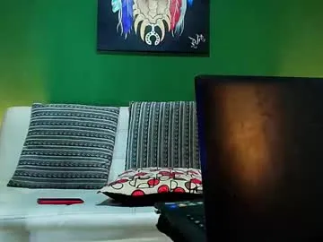 ZoeyReed – webcam model profile photo Image 10