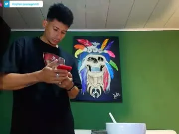 ZoeyReed – webcam model profile photo Image 13