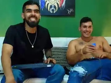 ZoeyReed – webcam model profile photo Image 14