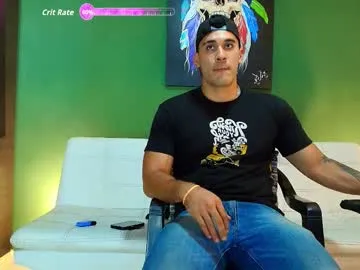 ZoeyReed – webcam model profile photo Image 15