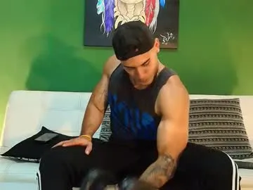 ZoeyReed – webcam model profile photo Image 16