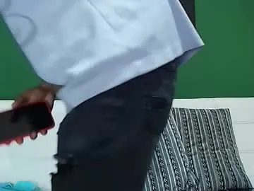 ZoeyReed – webcam model profile photo Image 2