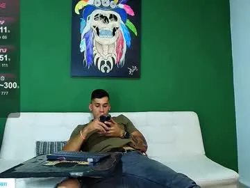 ZoeyReed – webcam model profile photo Image 7