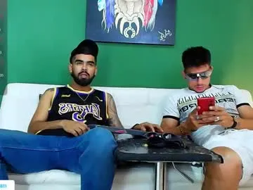 ZoeyReed – webcam model profile photo Image 8