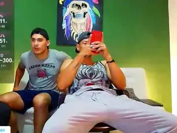 ZoeyReed – webcam model profile photo Image 9