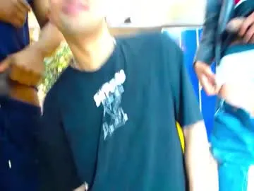 maestro3369 – webcam model profile photo Image 12