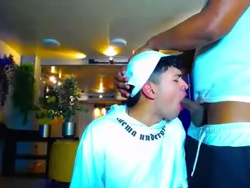 maestro3369 – webcam model profile photo Image 15