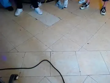 maestro3369 – webcam model profile photo Image 16