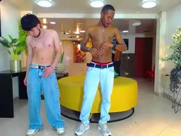 maestro3369 – webcam model profile photo Image 3