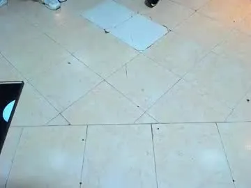 maestro3369 – webcam model profile photo Image 5