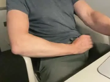 MeilynDuque – webcam model profile photo Image 2