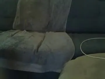 Noa_Dam – webcam model profile photo Image 5