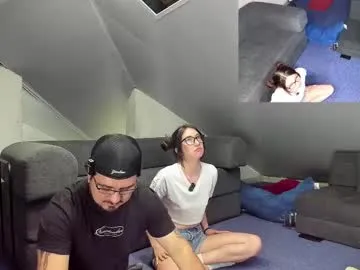 JadeMartinelli – webcam model profile photo Image 7