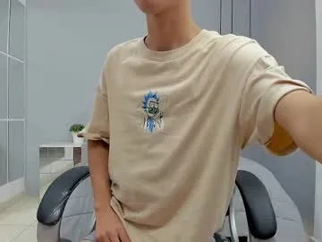 AshiaEkta – webcam model profile photo Image 15