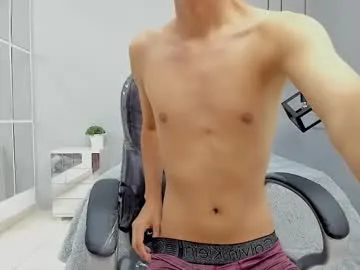 AshiaEkta – webcam model profile photo Image 16