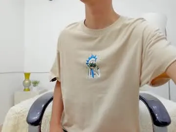 AshiaEkta – webcam model profile photo Image 6