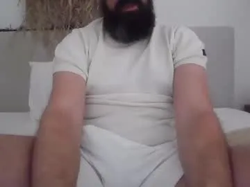 KatJolies – webcam model profile photo Image 4