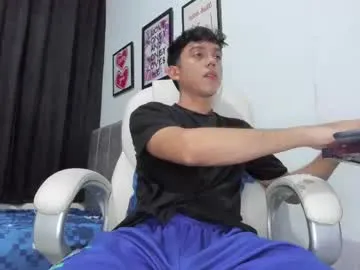 JadeRusell – webcam model profile photo Image 10