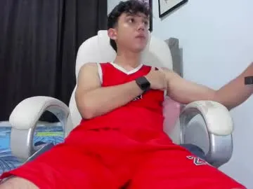 JadeRusell – webcam model profile photo Image 15