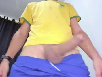 JadeRusell – webcam model profile photo Image 17