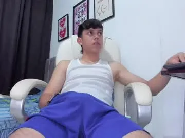 JadeRusell – webcam model profile photo Image 3