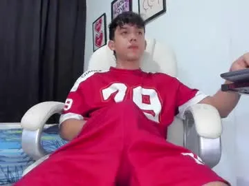 JadeRusell – webcam model profile photo Image 4