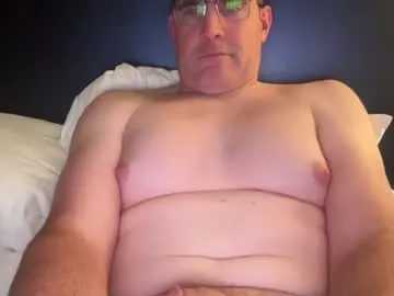 MissHotTessy – webcam model profile photo Image 11