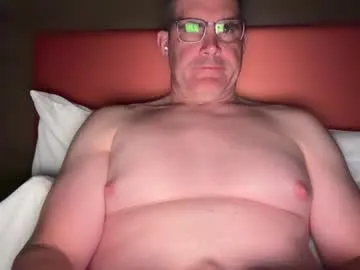 MissHotTessy – webcam model profile photo Image 12