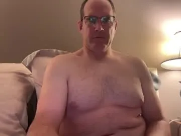 MissHotTessy – webcam model profile photo Image 19